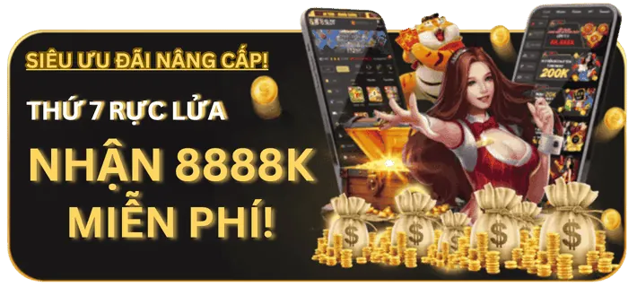 Thưởng chào mừng 56wim nhà cái