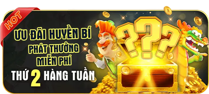 Trò chơi slot tại 56wim nhà cái