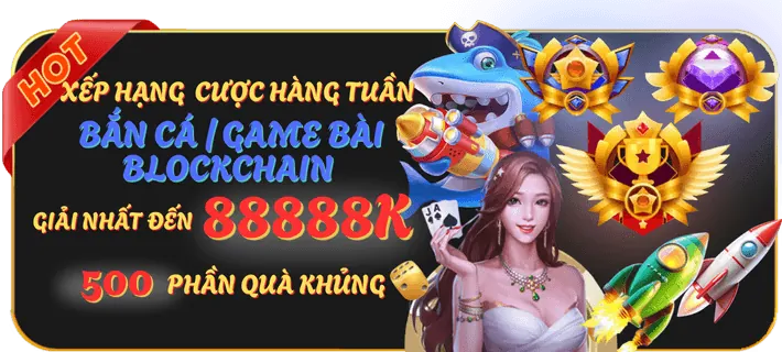 Thưởng nạp lại hàng ngày 56wim nhà cái