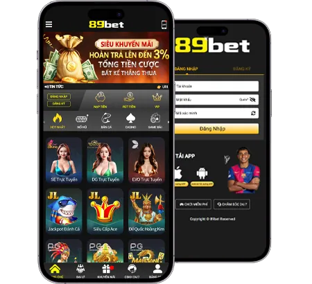 Hoàn trả và chương trình VIP