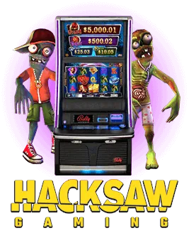 Hoàn Trả Casino Hàng Tuần 56wim Nhà Cái