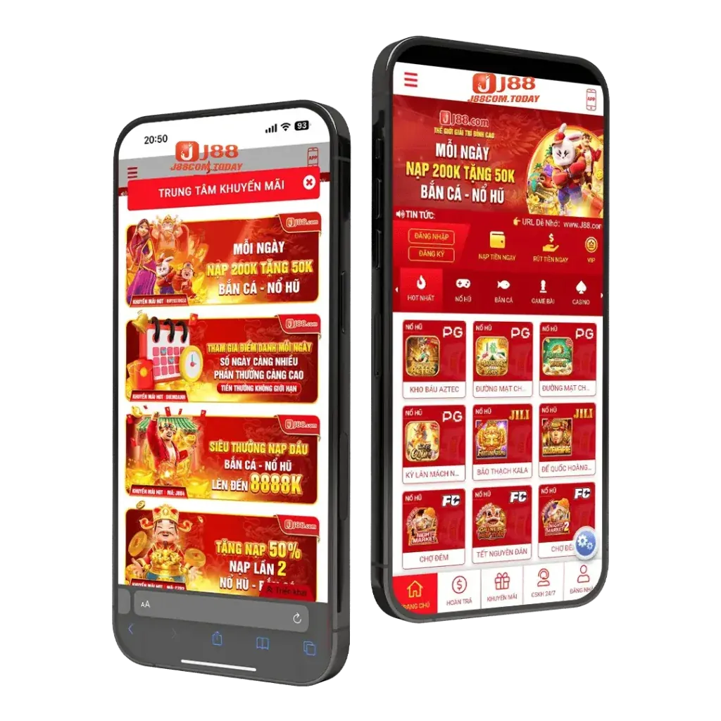 Ứng dụng cá cược trên điện thoại thông minh và máy tính bảng, thể hiện giao diện thân thiện của 56wim nhà cái