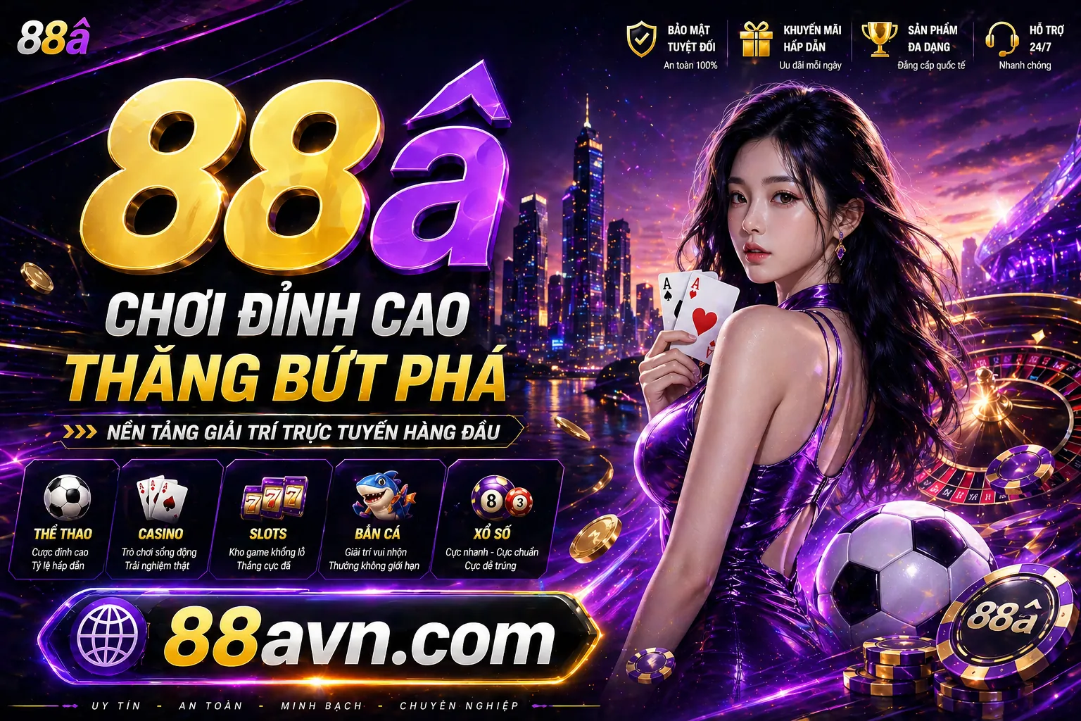 Đội ngũ hỗ trợ khách hàng chuyên nghiệp của 56wim nhà cái