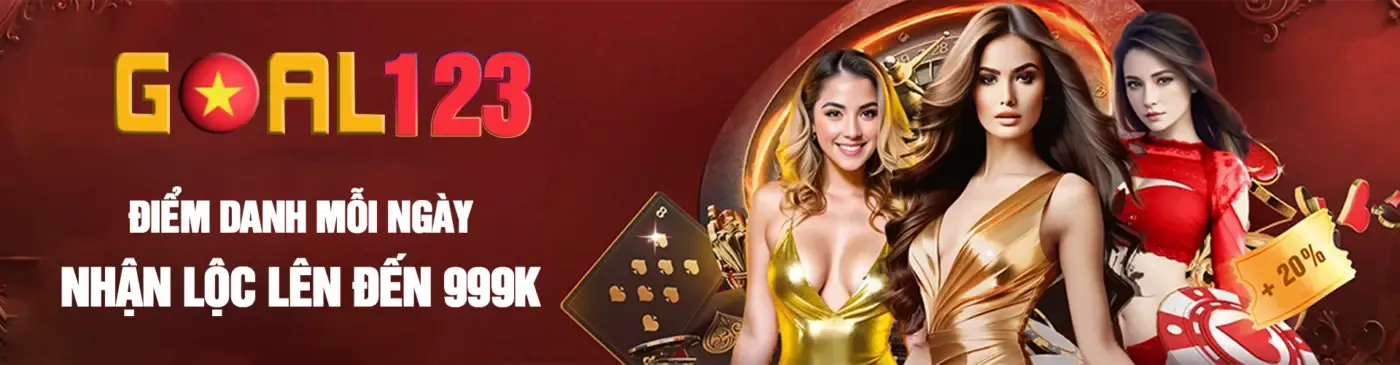 Thế giới bắn cá sống động tại 56wim nhà cái