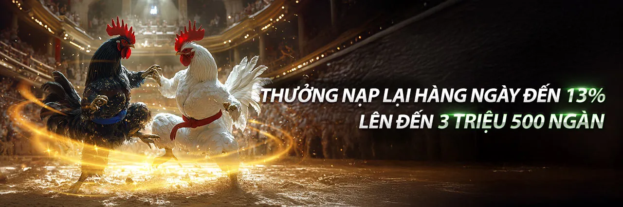 Thưởng chào mừng 56wim 2026