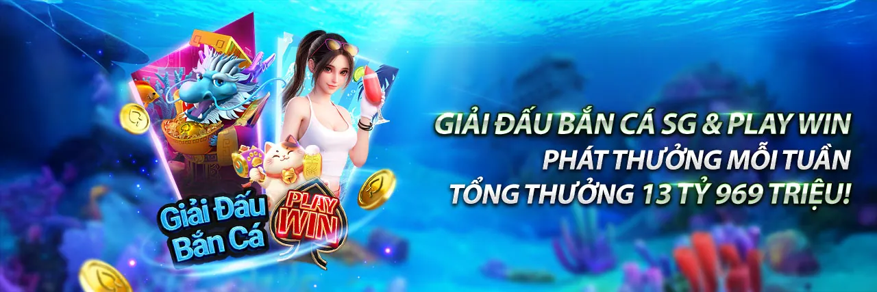 Hình ảnh hỗ trợ khách hàng của 56wim nhà cái