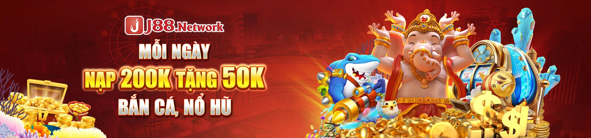 Hướng dẫn chơi cá cược tại 56wim nhà cái