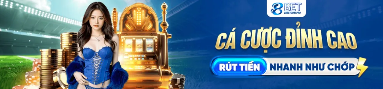 Sản phẩm cá cược đa dạng 56wim