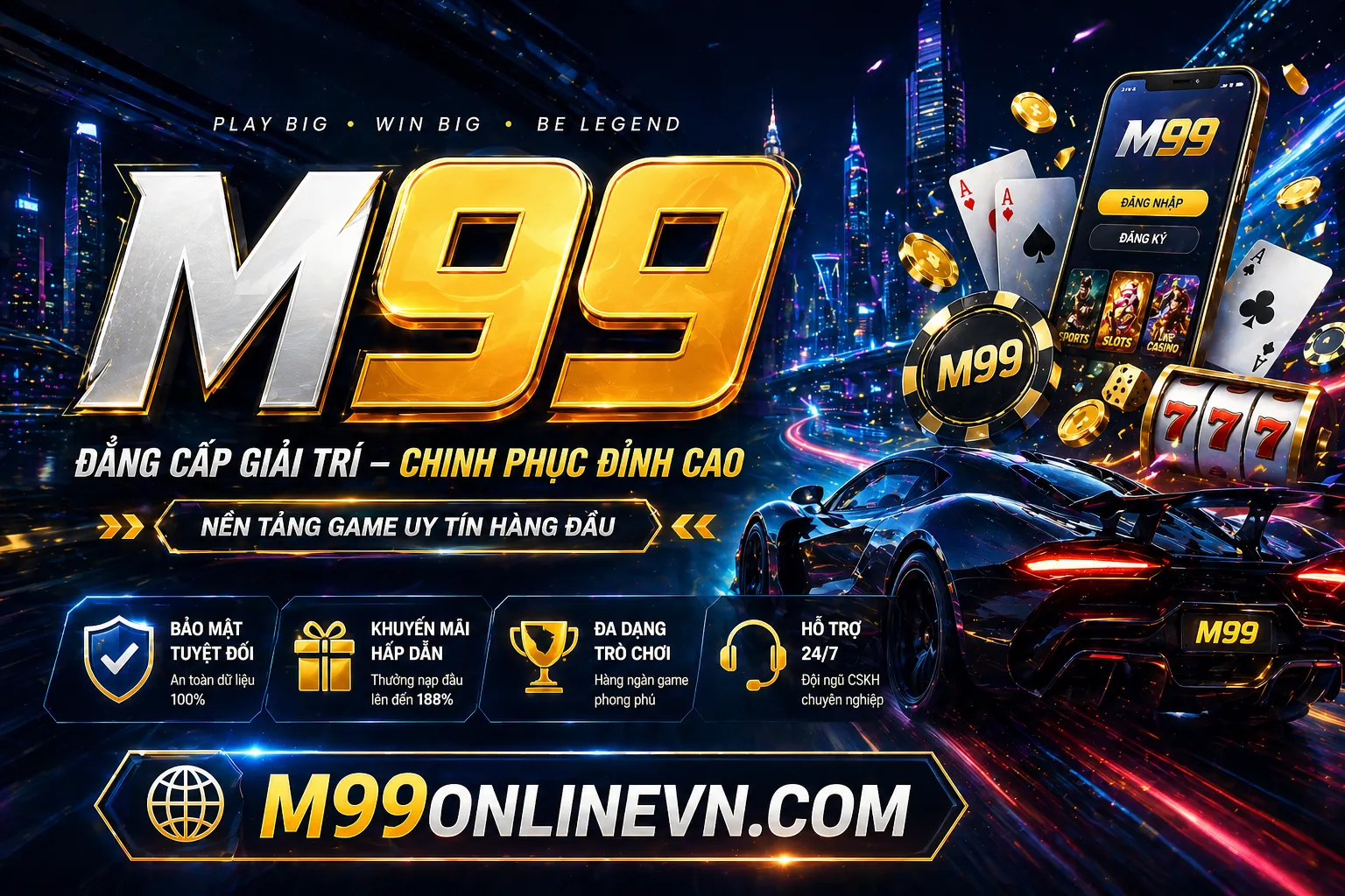 Tải Ứng Dụng 56wim nhà cái Chính Thức
