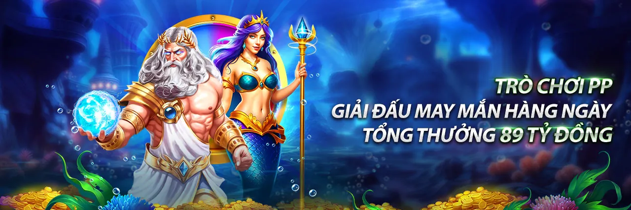 Hình ảnh giới thiệu 56wim nhà cái với các trò chơi cá cược trực tuyến