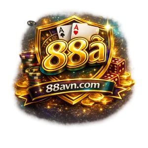 Hỗ trợ qua Email 56wim nhà cái