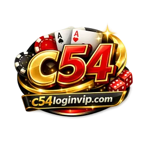 Hình ảnh minh họa các nguyên tắc GDPR của 56wim nhà cái