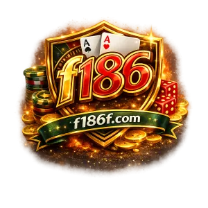 Hỗ trợ trực tuyến 56wim nhà cái