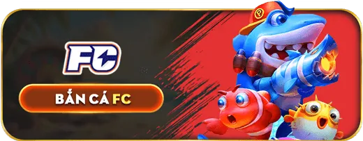 Sự kiện đặc biệt 56wim nhà cái