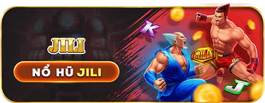 Hướng dẫn tải ứng dụng 56wim nhà cái cho Android