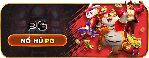 Hoàn trả hàng ngày 56wim nhà cái