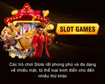 Giao diện thân thiện 56wim