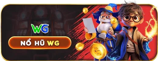 Thành tựu và sự kiện của 56wim nhà cái