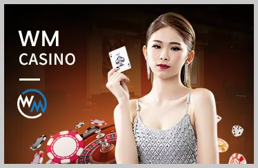 Hỗ trợ khách hàng 56wim tận tâm