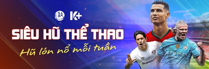Hoàn trả cược 56wim nhà cái