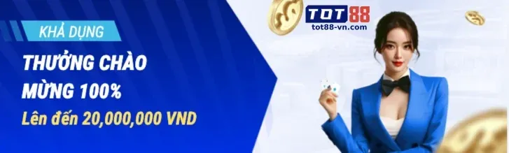 Quy trình đăng ký tài khoản 56wim nhà cái