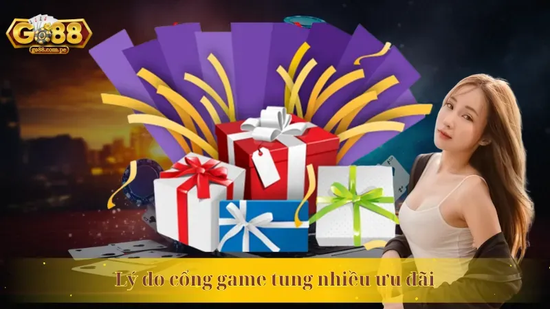 Khuyến mãi sự kiện đặc biệt 56wim nhà cái