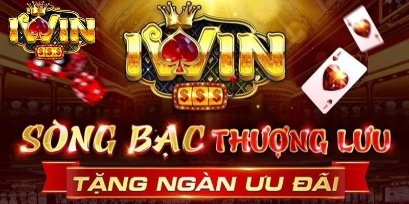 Ví Điện Tử Tiện Lợi