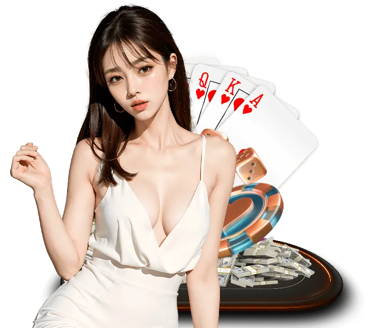 Khuyến mãi nạp lại hàng ngày 56wim nhà cái
