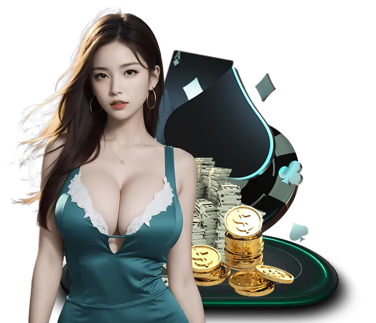 Các Trò Chơi Casino Khác tại 56wim Nhà Cái