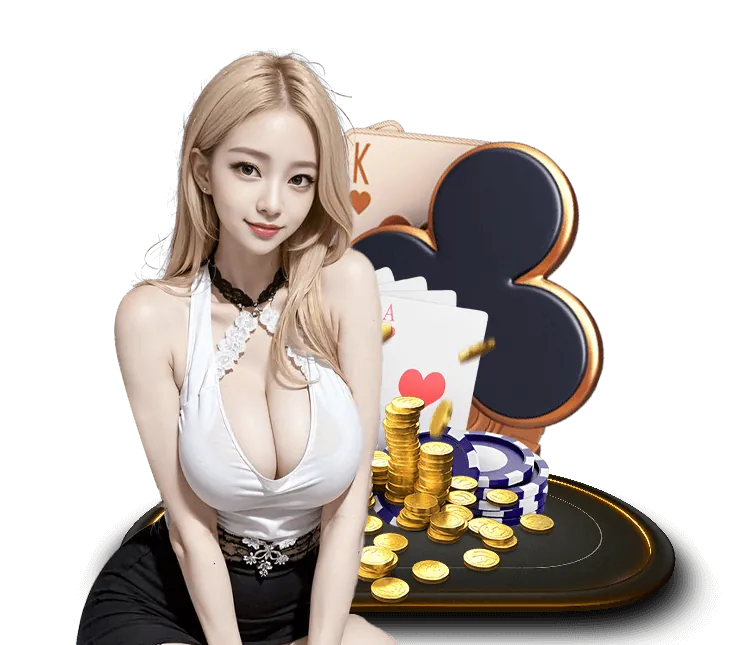 Giải đấu slot game 56wim nhà cái