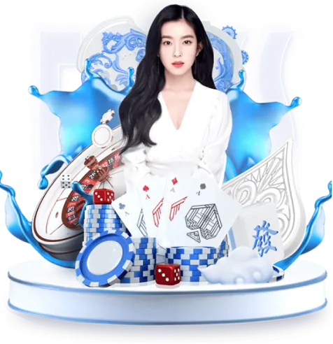 Tổng quan các chương trình khuyến mãi mới nhất từ 56wim nhà cái