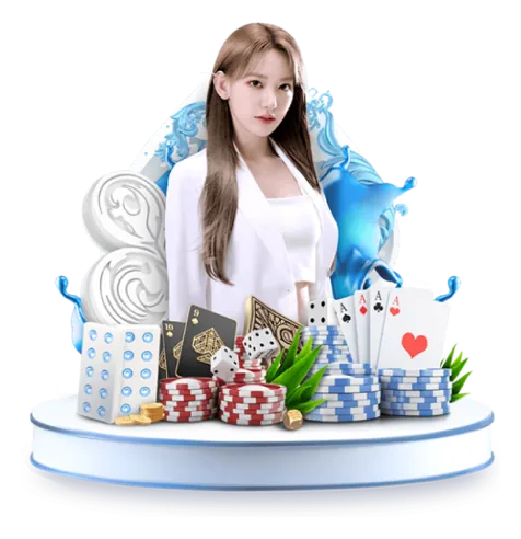 Chiến thuật chơi casino trực tiếp hiệu quả tại 56wim nhà cái