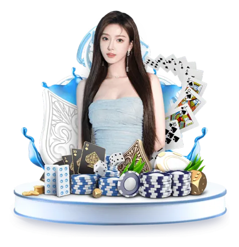 Đội ngũ chuyên gia và nhân viên tận tâm của 56wim nhà cái