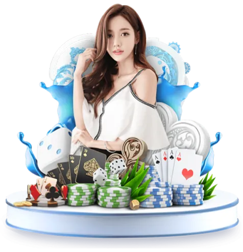 Ưu điểm vượt trội của nền tảng 56wim nhà cái